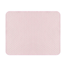 Alfombrilla refrescante para mascotas, almohadilla de seda helada para refrescarse en verano, cama para mascotas, manta para perros y gatos, manta