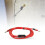SUSUchens Καλώδιο στερεοφωνικού ήχου HiFi 3.5mm Jack αρσενικό σε αρσενικό AUX για ηχείο, μαύρο 4