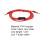 SUSUchens Καλώδιο στερεοφωνικού ήχου HiFi 3.5mm Jack αρσενικό σε αρσενικό AUX για ηχείο, μαύρο 8