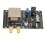 Constant Temperature 10MHz OCXO Frequency Reference Module for Signal Sources 14