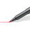 Marsgraphic Aquarellmarker, doppelseitig, verschiedene Farben, 18er-Set 6