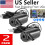2 τεμάχια USB Mini Mute Υποβρύχια αντλία νερού 2-3L/min Υποβρύχια αντλία για ενυδρείο, 7