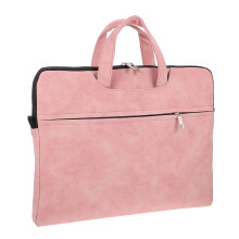 Taška na notebook, tašky, úložný prostor na notebook, crossbody, vodotěsné pouzdro na podnikání, užitečná přenosná kabelka na