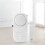 Ασύρματη οικιακή ασφάλεια πόρτας παραθύρου εισόδου συστήματος συναγερμού 8