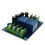 Mosiee 220V Dual Power Supply Switching Module With Automatic Backup, 10A Load 2