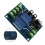 Mosiee 220V Dual Power Supply Switching Module With Automatic Backup, 10A Load 6