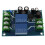 Mosiee 220V Dual Power Supply Switching Module With Automatic Backup, 10A Load 4