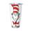Dr. Seuss20oz Tumbler, Κούπα ταξιδιού καφέ από ανοξείδωτο ατσάλι με μόνωση κενού, Κούπα 8