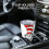 Dr. Seuss20oz Tumbler, Κούπα ταξιδιού καφέ από ανοξείδωτο ατσάλι με μόνωση κενού, Κούπα 7