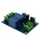 Mosiee 220V Dual Power Supply Switching Module With Automatic Backup, 10A Load 8