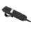 2 Button 5 Pins Multiple Uses Connector Remote Control For Lift Chairs Electric Recliner 5