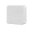 Draadloze gateway Zigbee 3.0 4.2 MESH SIG Multimode Gateway Smart Home Gateway Gateway Zigbee-apparaten 1
