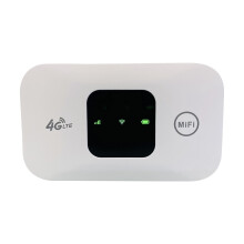 DGOO802.11ac trådløs internetrouter, 2024