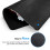 Mouse pad Proud Family Rubber Lock Edge, pad γραφείου, pad γραφής, pad παιχνιδιών πολλαπλών κωδικών, Mouse 3
