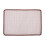Έως και 65% έκπτωση Gnobogi Pet Cool Mat Ice Silk Cushion για σκύλους και γάτες, πλενόμενη κουβέρτα 1