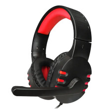 SHAOSZC High-End A68 Gaming Laptop Headset voor een meeslepende ervaring met geavanceerde technologie