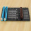 PC AGP PCI-E X16Διπλής χρήσης δοκιμαστής υποδοχών Εμφάνιση εικόνας Έλεγχος κάρτας 6