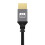 jixopn Αρσενικό σε Αρσενικό Καλώδιο Ελατηρίου Plug and Play Σπειροειδές Καλώδιο 2