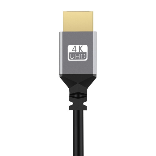 jixopn Αρσενικό σε Αρσενικό Καλώδιο Ελατηρίου Plug and Play Σπειροειδές Καλώδιο 1