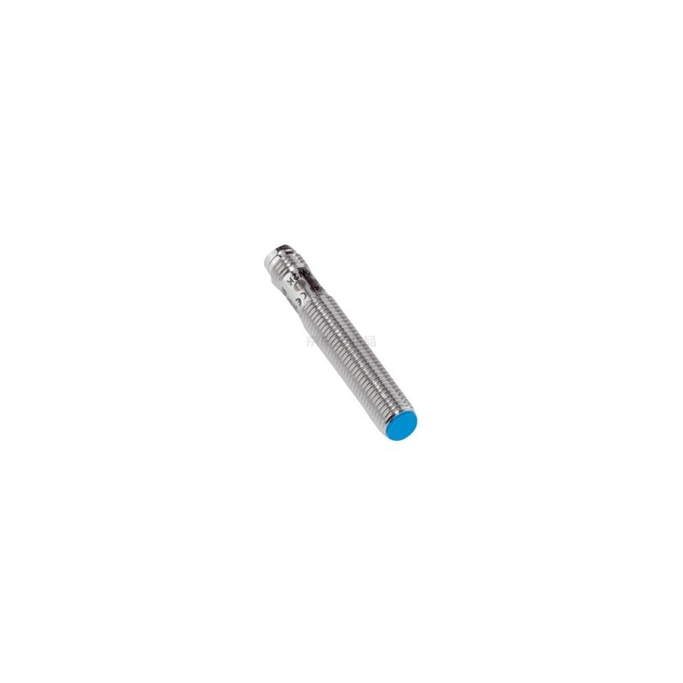Inductive Proximity Sensor For Industrial Automation And Object Detection 9099447770554