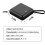 Φορητός φορτιστής, μικρό USB power bank 20000mAh γρήγορη φόρτιση & φορητός φορτιστής, 8