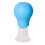 Prettyui1PC Θηλάζουσες Γυναίκες Υψηλής Ποιότητας Μαλακά Κύπελλα Διόρθωσης για 1