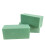 WinysinSquare Floral Foam Blocks Ξηρός Αφρός Λουλουδιών για Τεχνητά Λουλούδια Χειροτεχνίας 4