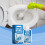 Detergente per WC Xhegex 100 ml 4