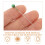 Sewing Pins Wrist Cushion Hedgehog Needle Bag Anti Drop Machine Polyester 3