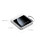 WNEXOPE20000mAh Γρήγορη Φόρτιση Power Bank - Μίνι Συμπαγής Φορητός Φορτιστής με Υψηλή 3