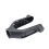 Electric Scooter F30/F40 Fork Parts Fork 3
