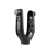 Electric Scooter F30/F40 Fork Parts Fork 5
