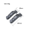 Electric Scooter F30/F40 Fork Parts Fork 6