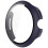 Προστατευτική θήκη husxh για το Google Pixel Watch3 41/45MM, Αντικραδασμική πλήρης κάλυψη, 1