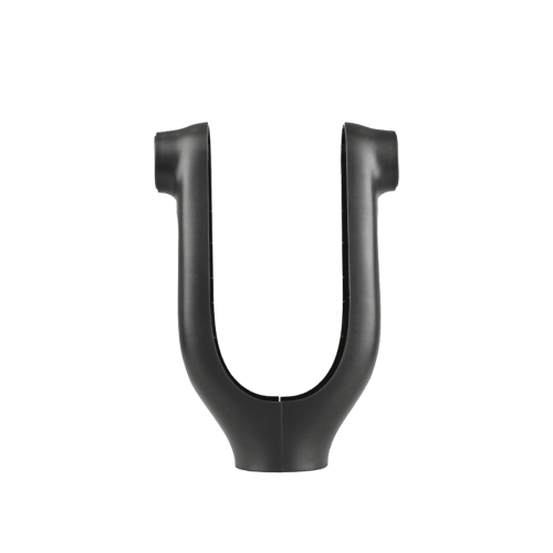 Electric Scooter F30/F40 Fork Parts Fork 1