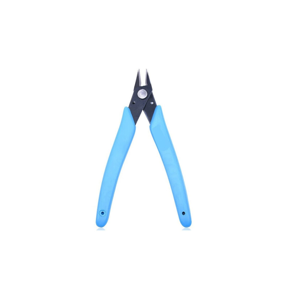 Stainless Steel Nail Clipper for Thick Nails, Heavy Duty Toenail Cutter for Manicure and Pedicure
