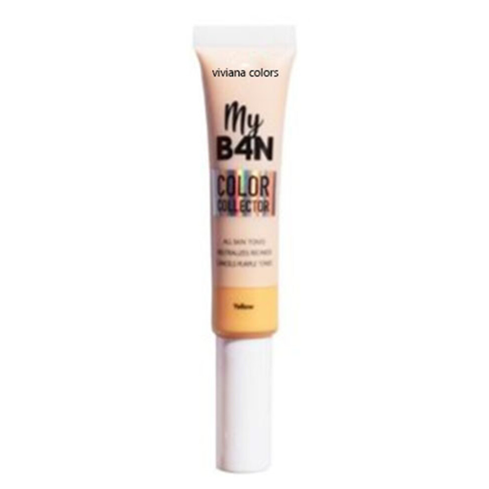 Hydration Primer with Dewy Look Finish, Color Corrector for Pore Minimizer Smoothing Base Vegan Skincare Formula Cruelty Free Long Wear Makeup Base