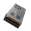 AC110V/220V σε DC12V30A360W Universal Ρυθμιζόμενος Μετασχηματιστής Τροφοδοτικού Εναλλαγής 7