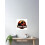 Jurassic Park Jurassic Sunset Modernes Kunstdekor Unframe 2