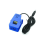 -013-000Open- Stroomtransformator SCT013 Niet-invasieve AC-stroomsensor Split Core Stroomtransformator 100A 50MA 3
