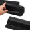 TOPINCN Squat Pad, Σφουγγάρι Μπάρας Άρσης Βαρών, Προστατευτικό Μαξιλάρι Αυχένα & Ώμων για 3