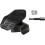 Eagle Axs Rocker Controller Paddle 1