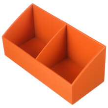 Scatola per conservare il tè, contenitore per caramelle, scatole per sacchetti, organizer per borse, supporti per ufficio