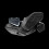 Controller a bilanciere Eagle Axs 2