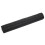 TOPINCN Squat Pad, Σφουγγάρι Μπάρας Άρσης Βαρών, Προστατευτικό Μαξιλάρι Αυχένα & Ώμων για 6