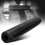 TOPINCN Squat Pad, Σφουγγάρι Μπάρας Άρσης Βαρών, Προστατευτικό Μαξιλάρι Αυχένα & Ώμων για 4