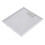 Filtro de ar para coifa FETCOI3PCS, filtro de ventilação para coifa em malha de alumínio, 10,5 x 12 polegadas 7