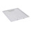Filtro de ar para coifa FETCOI3PCS, filtro de ventilação para coifa em malha de alumínio, 10,5 x 12 polegadas 6