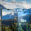 Συσκευασία 2 τεμαχίων συμβατή με Samsung Galaxy A32 5G - Σκληρυμένο γυαλί 9H - Υψηλής 4