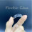 2er-Pack Google Pixel 4a/4G/LTE Kameraschutzlinsenabdeckung, transparent 4